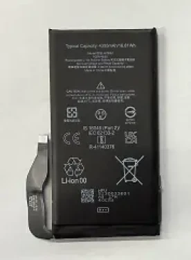 OEM baterie pro Google Pixel 7 (Pixel 7_batt)