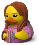 NUMSKULL TUBBZ kachnička Cady (Protivné sprosté holky)