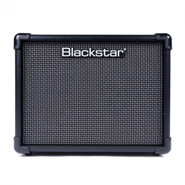 Blackstar ID:CORE V3 Stereo 10