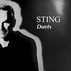 Sting: Duets - CD - Sting