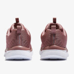 Skechers Graceful Get Connected dámská růžová sportovní obuv (12615-MVE) dámské 39