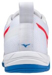 Sálová obuv Mizuno Wave Supersonic 2 V1GA204025 Velikost obuvi v EU: 42