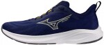 Běžecké boty Mizuno ENERZY RUNNERZ 2 K1GA251012 Velikost obuvi v EU: 43
