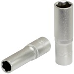 KS Tools 9113832 9113832 vnitřní čtyřhran Nástrčný klíč 12 mm 12 mm 3/8