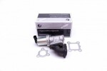 SKV EGR ventil KIA SORENTO I (JC) 2.5 CRDi