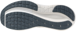 Běžecké boty Mizuno WAVE INSPIRE 22 J1GC264454 Velikost obuvi v EU: 40,5