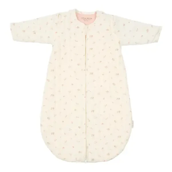 Little Dutch Spací pytel s oddělitelnými rukávy 90 cm Fairy Blossom (TE11714031LD)