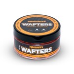 Mikbaits Mini Boilie Wafters 100ml - Půlnoční Pomeranč,Mikbaits Mini Boilie Wafters 100ml - Půlnoční Pomeranč