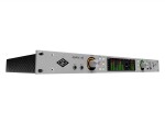 Universal Audio Apollo x8 Gen Essentials