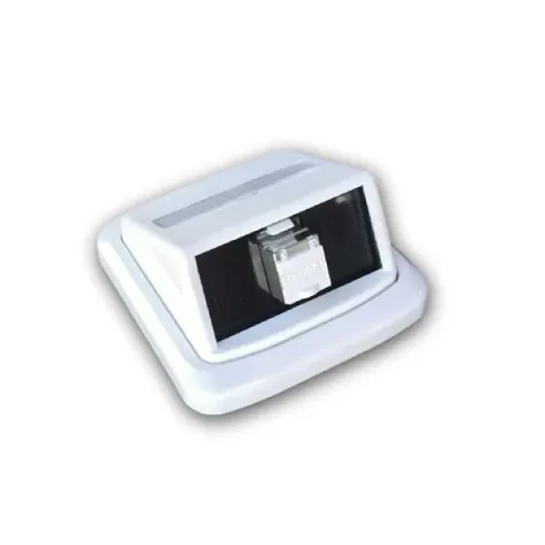 ABB Tango 2396