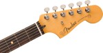 Fender Player II Jazzmaster