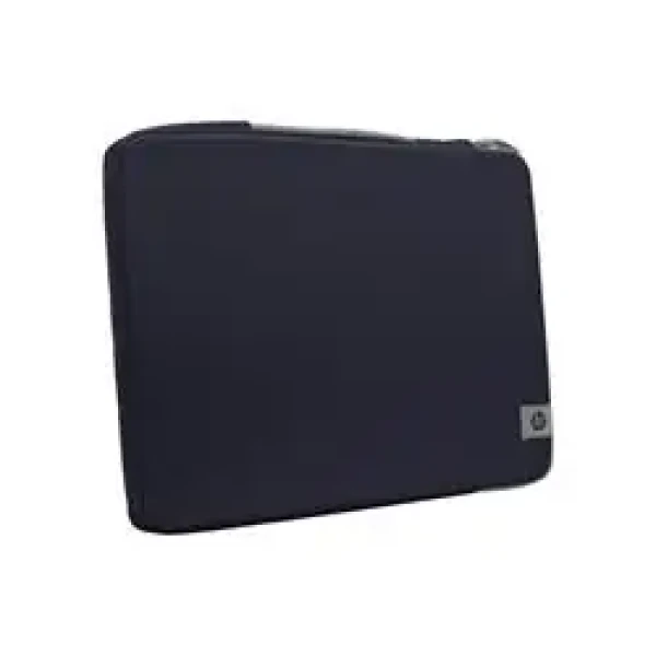HP Protective 15-16" Laptop Sleeve tmavě modrá / pouzdro na notebook (C3TR7AA#ABB)