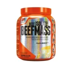 Extrifit BeefMass 1500 g vanilla caramel (00407)