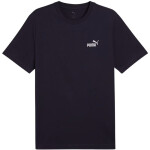 Puma Ess Small No.1 Logo Tee M 682534 16 pánské tričko m