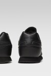 Sportovní Reebok ROYAL CL JOG 3.0 FV1295 Materiál/-Syntetický