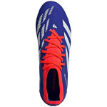 Kopačky adidas Predator Pro FG IF6330 40 2/3