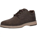 Pánské polobotky Whistler LUCIANO Velikost: 41