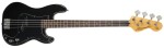 Vintage V40 Coaster Series Bass BLK