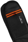 Stefy Line 300 Electric Bass Guitar Bag