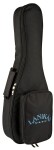 Lanikai SPST-C-HC