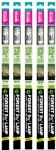 Arcadia Euro Range Forest 5% UVB T8 15W - 45cm/26mm (FP-RFR15)