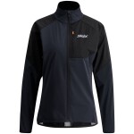 Dámská běžkařská bunda Swix Focus Jacket W