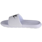 Nike Victori One Slide W CN9677-100 dámské 44,5