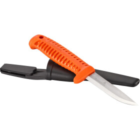 Hultafors Tools Nůž řemeslnický HVK ECO (380150)