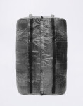 Db Weigh Lighter Split Duffel 70L Weigh Darker