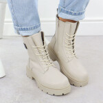 Sněžnice se zámkem Potocki W WOL120B 37