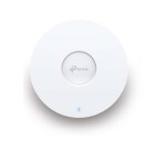 TP-Link EAP613 OMADA WiFi6 AP (AX1800,2,4GHz/5GHz,1xGbELAN,1xPoE-in) EDF_438798
