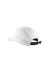 CEP běžecká kšiltovka - white