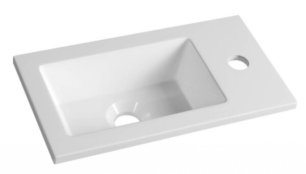 Aqualine Keramika LM420