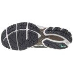 Běžecké boty Mizuno Wave Rider 23 J1GC190361 Velikost obuvi v EU: 46