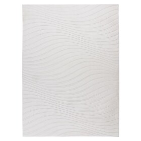 Koberec Comfort 1,2/1,7 CMF 503 krémový