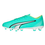 Pánské boty Ultra Play FG/AG M 107224 03 - Puma 47