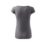 Tričko Malfini Pure W MLI-12236 2XL
