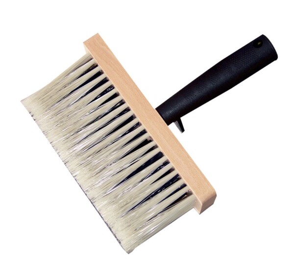 LEVIOR 52078 Štětka malířská obdelníková, 170 x 70mm, hobby