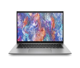HP Zbook Firefly 14 G11 8T0N9EA EDF_1517339