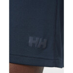 Helly Hansen Lifa Active Solen Dress W 48167 597 L