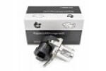 SKV EGR ventil MERCEDES-BENZ C (W204,S204) E (W212,S212) CLS (C/X218) 3.0 CDI