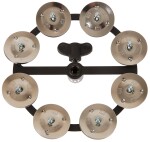 Meinl HTHH1BK