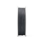 FIBERFLEX 40D filament grafitově šedý 1,75 mm Fiberlogy 850 g