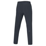 Běžecké tepláky Mizuno Inifinity 88 Pant 32GF265008 Velikost textilu: