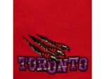 Mitchell & Ness Pánská kšiltovka Toronto Raptors NBA In The City Pro Snapback Hwc