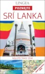 Srí Lanka