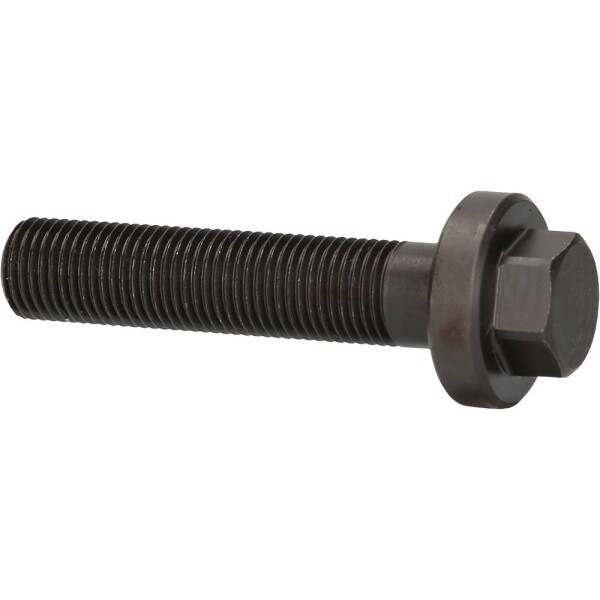 KS Tools 460.4534 Hnací šroub, M14x1,5