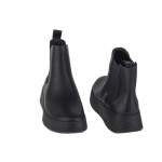 Boty FitFlop F-Mode W FH4-090 38