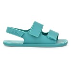 Muris Aruba Junior Teal