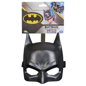 Masky super hrdinů DC - Spin Master Batman